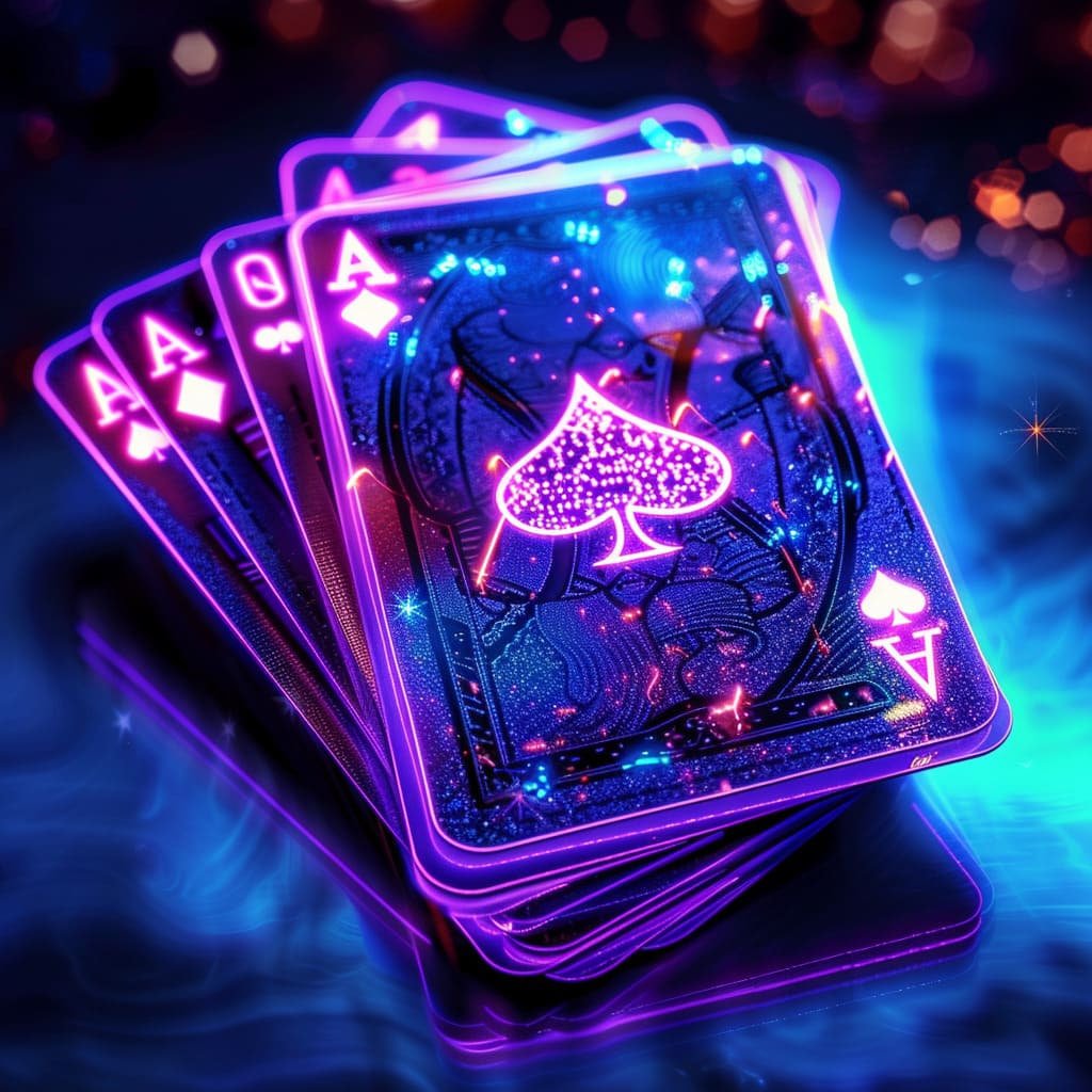 Pemain menikmati slot online dan game live casino di 88klub dengan pengalaman mobile terbaik