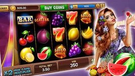 Layar utama permainan slot online populer di 88klub dengan antarmuka mudah dan grafis menarik