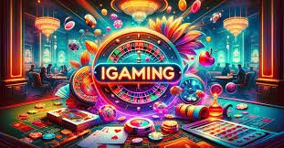 Pemain menikmati permainan live casino dengan dealer profesional di 88klub