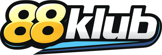 Logo 88klub
